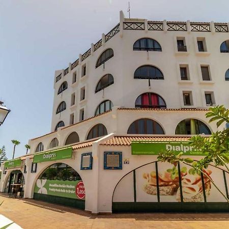 Cozy Central Studio Parque Santiago II Playa de las Americas  Bagian luar foto